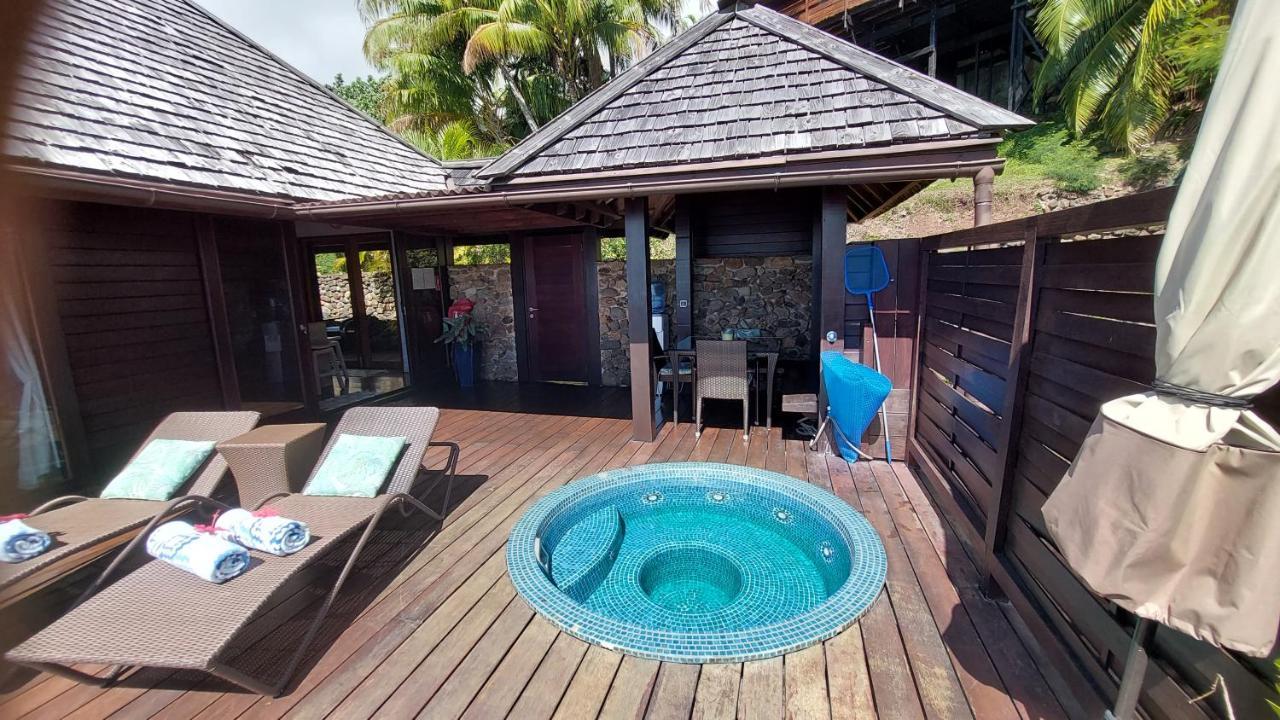 Villa Honu - Legends Residences - Stunning Ocean Views بابيتوييْ المظهر الخارجي الصورة