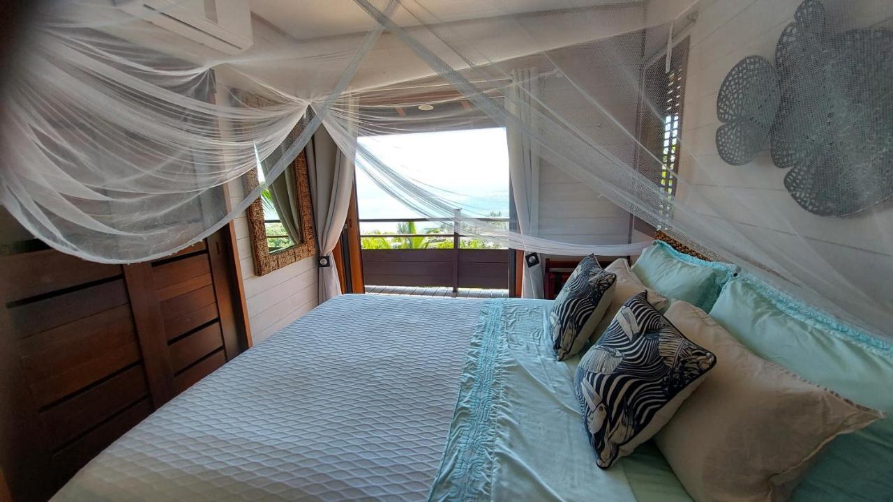 Villa Honu - Legends Residences - Stunning Ocean Views بابيتوييْ المظهر الخارجي الصورة