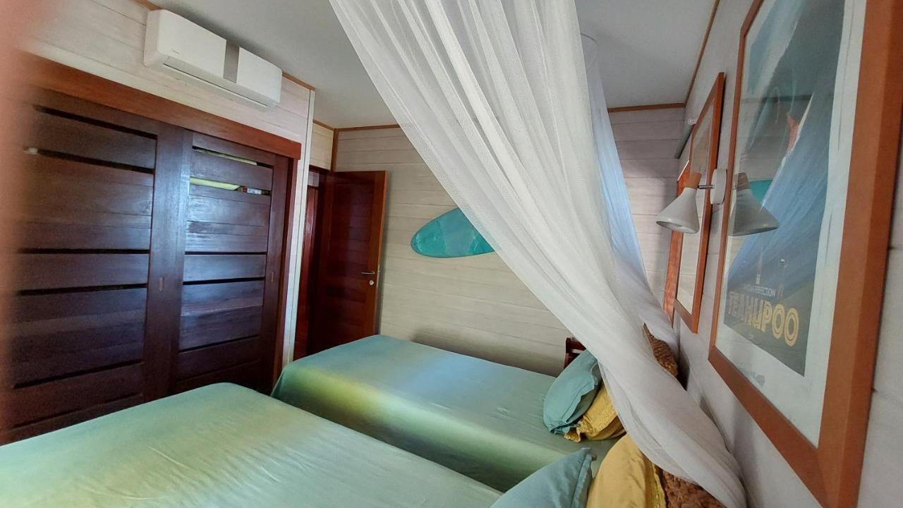 Villa Honu - Legends Residences - Stunning Ocean Views بابيتوييْ المظهر الخارجي الصورة